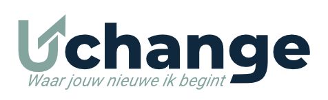 uChange, Experience Joy in Coaching